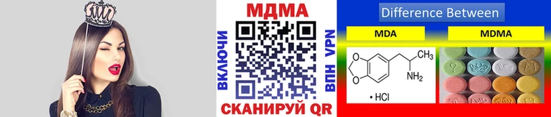 MDMA кристаллы  Губаха 